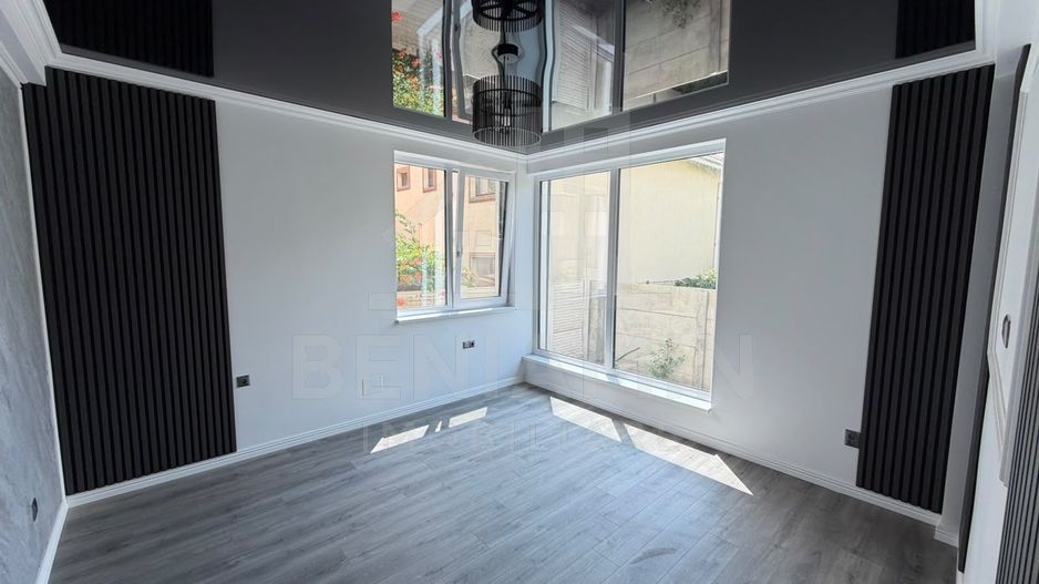 Casa 3 dormitoare-3 bai-Bariera Valcii-Moderna-toate utilitatile - Poză 3