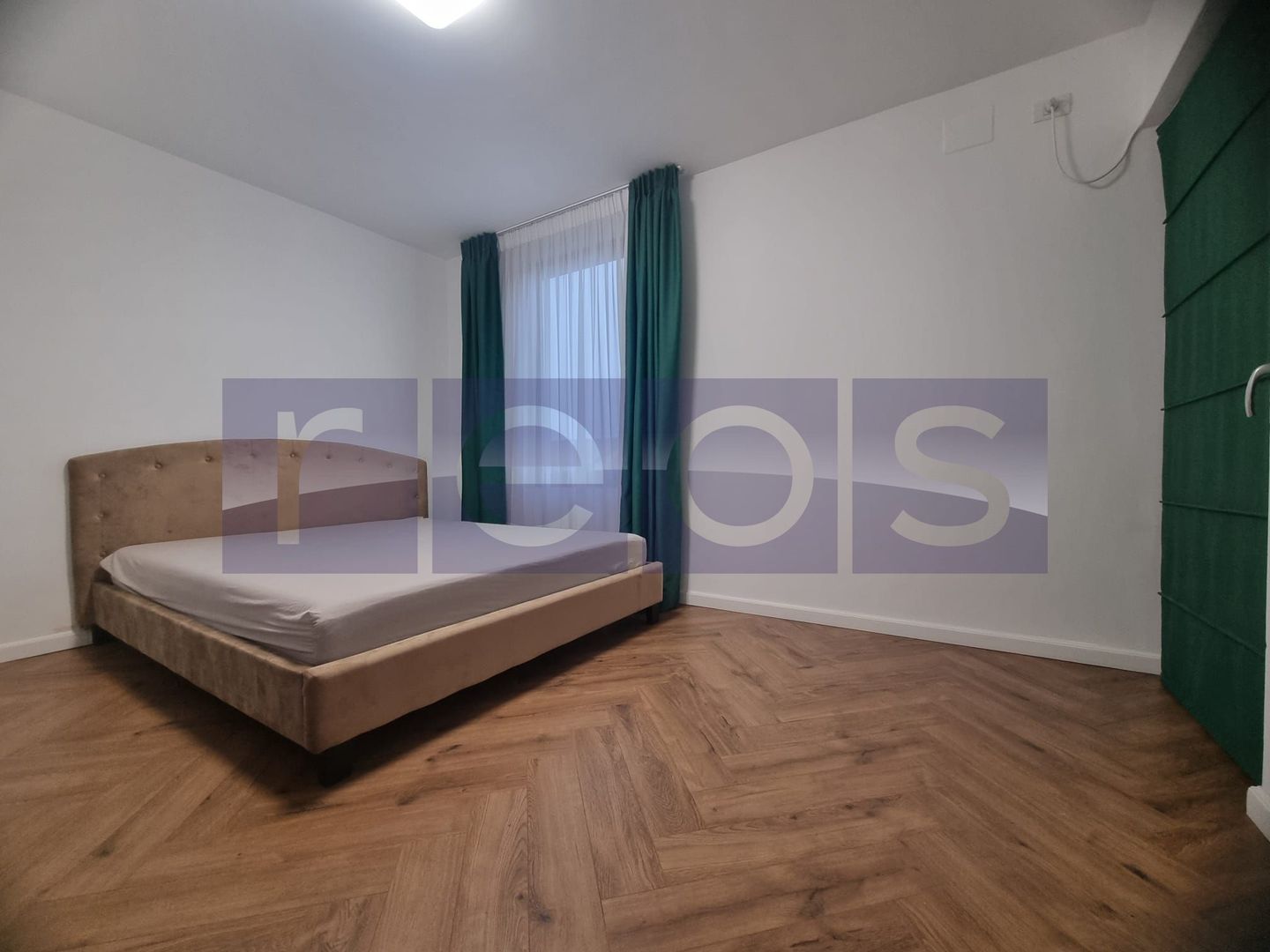 VANZARE CASA P+1 | ZONA PANTELIMON - Poză 8