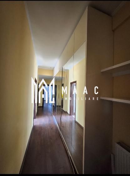 Apartament 3 camere de vânzare | Râmnicu Vâlcea, Central - Poză 10