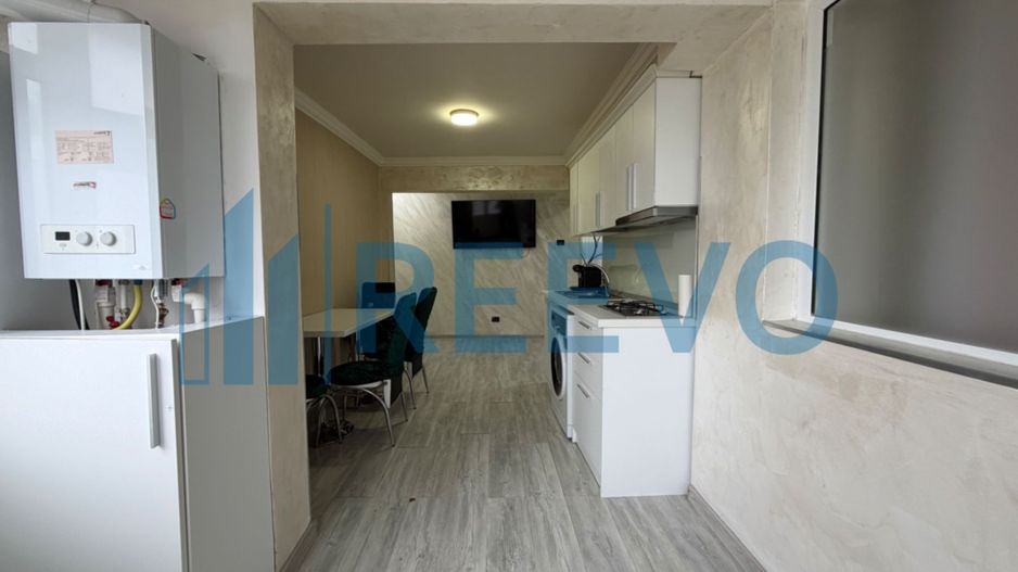 Apartament 2 camere de vânzare, Milcov, comision 0% - Poză 10