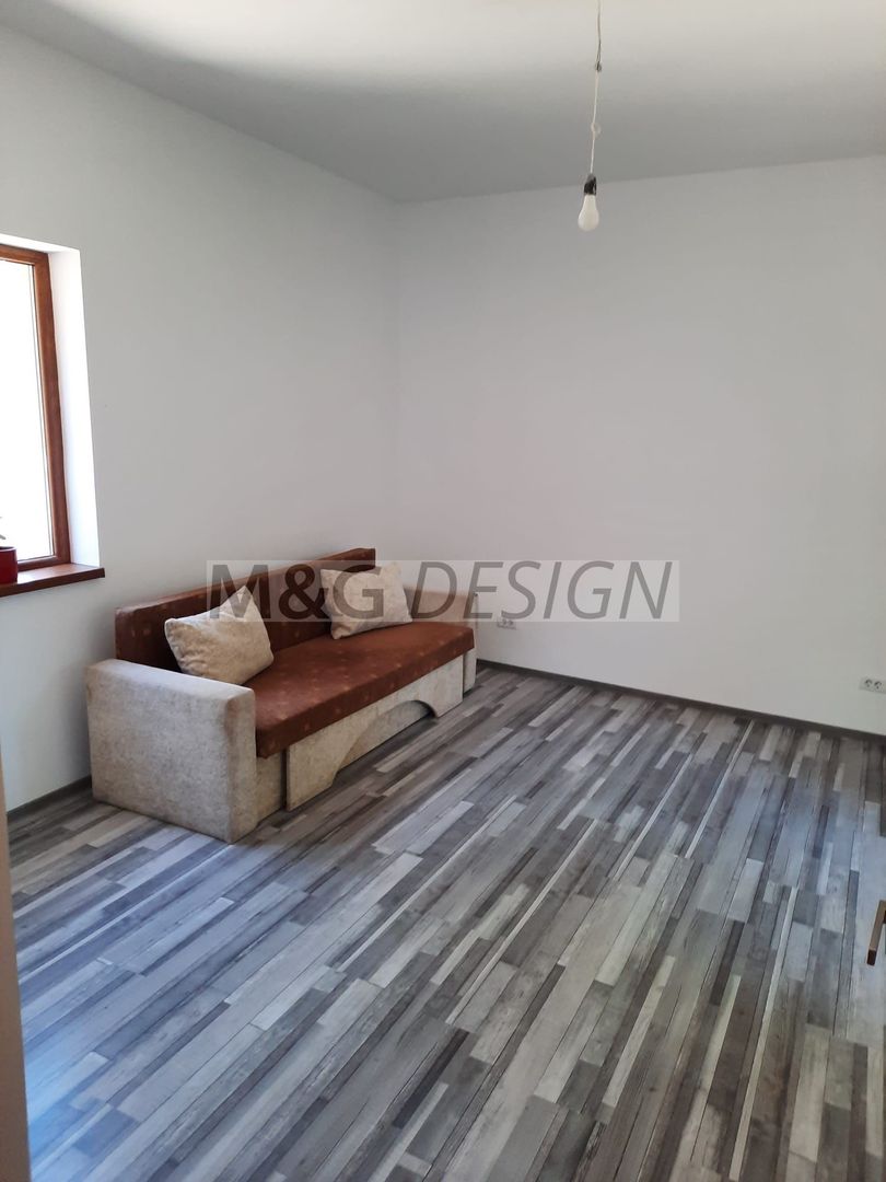 Casa 4 camere, 2 bai, Lipovei - Dedeman - Poză 11