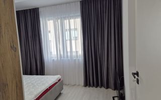 Studio de vanzare - Poză 5