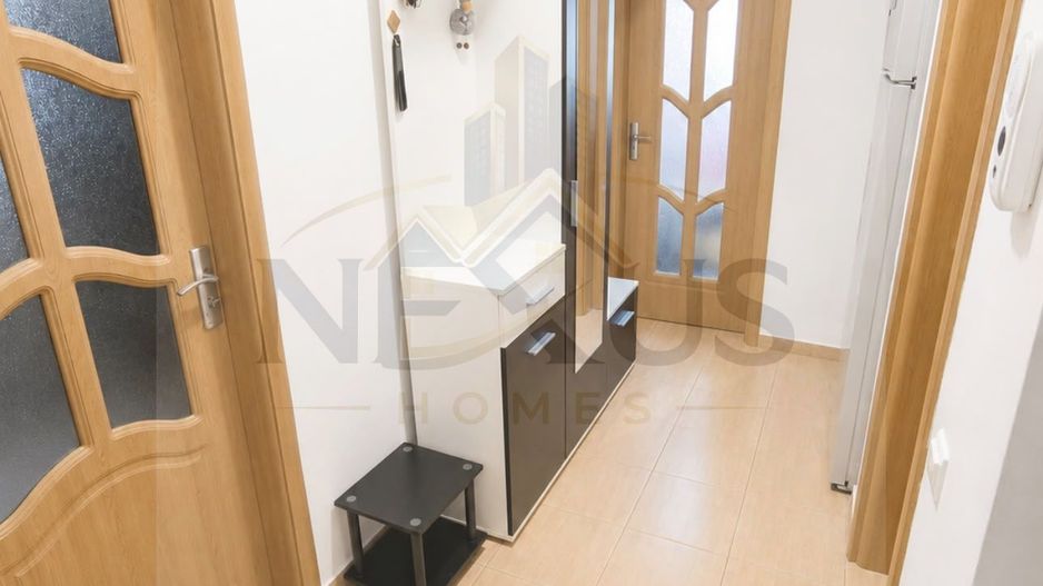 10 min Metrou Dimitrie Leonida - Apartament 2 camere dec - Parcare - Poză 5