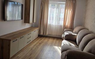 Apartament modern 2 camere 2 balcoane 47 mp utili zona Valea Aurie - Poză 2