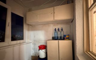 GARSONIERA DECOMANDATA  | IANCULUI | METROU - Poză 5