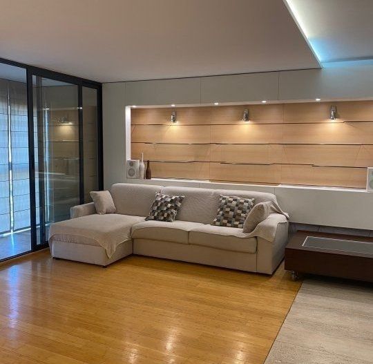 Apartament 3 camere Piata Dorobanti - Poză 1