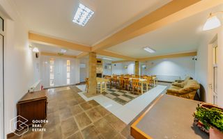 Proprietate pretabila pentru afacere, Cladova - Poză 2