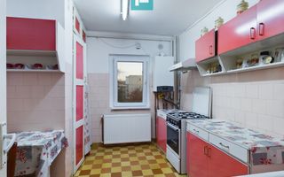 Apartament 4 camere Orizont Micălaca - Poză 1