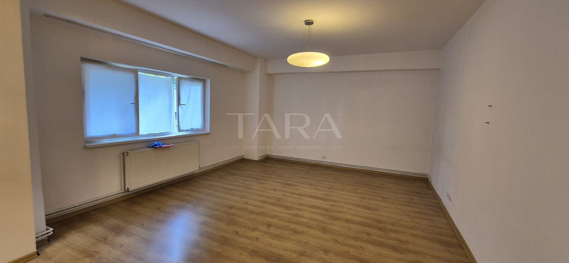 Apartament Confort sporit, Nicolae Titulescu, Interservisan. - Poză 4