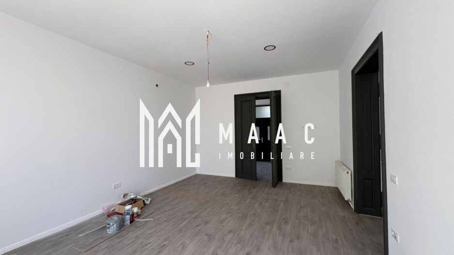 Apartament la casa I etajul 1 I B-dul Victoriei I Parcare - Poză 5