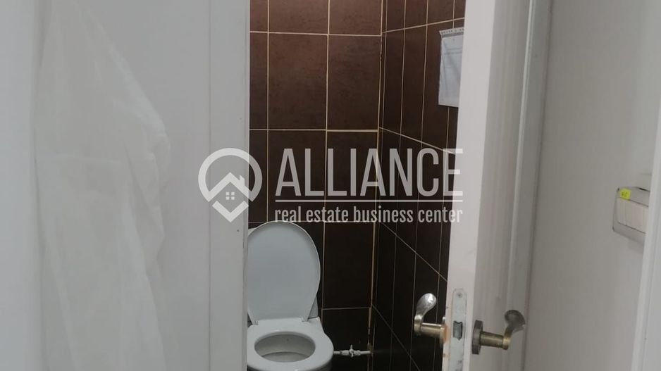 GARA (COD10) - Spatiu comercial de inchiriat - Poză 4