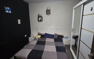 Inchiriere casa individuala 4 camere Popesti Leordeni - Poză 9