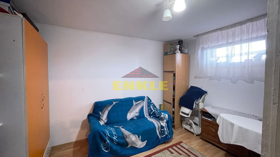 Vânzare apartament 4 camere – zonă Împărat Traian - Poză 6