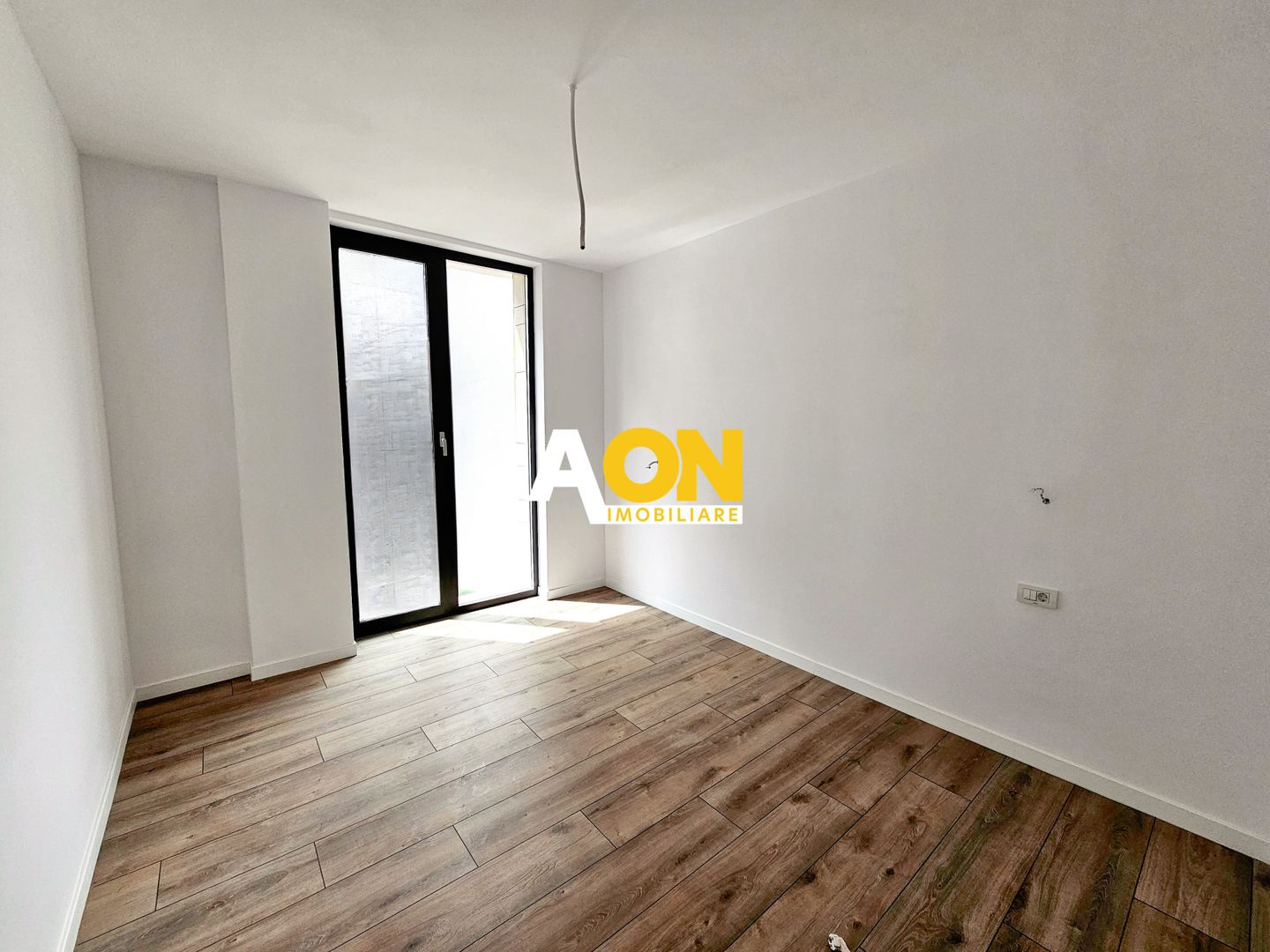 Apartament 3 camere, 66 mp utili, ultracentral - Poză 9