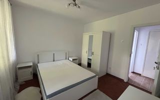 Renovat recent si complet| 2 camere| centrala proprie| zona frumoasa| etaj 2 - Poză 1