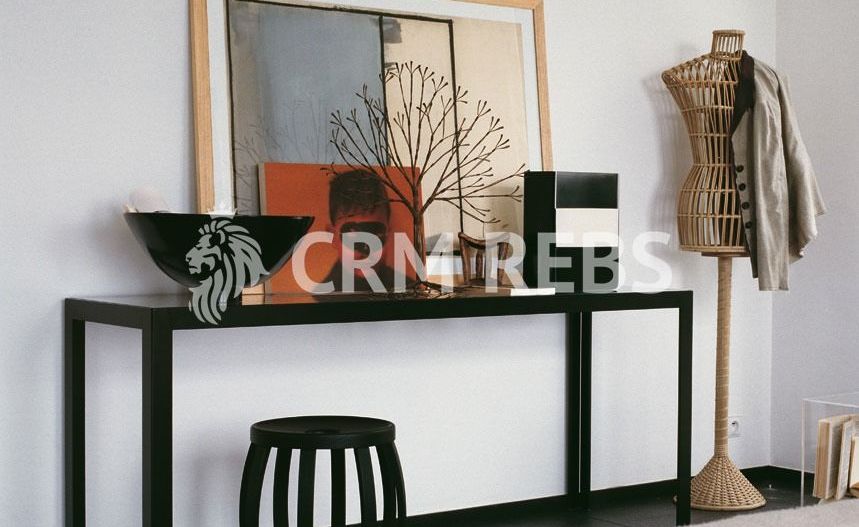 Apartament de vanzare - Poză 3