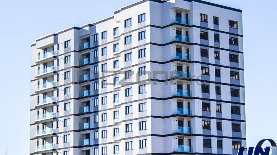 APARTAMENT 2 CAMERE, dec, 55 mp, CENTRALA, Bd Timisoara-Valea Oltului, NOU - Poză 4