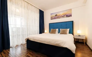 Ultra-Central | Piața Unirii | Renovare 2025 | Investiție   PROPRIETAR - Poză 15