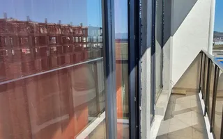 Apartament 2 Camere | mobilat I 45 mp I Dedeman - Poză 18