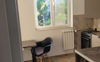 Apartament 2 camere I bloc rusesc I renovat 2025 I Bucurestii Noi - Bazilescu - Poză 6
