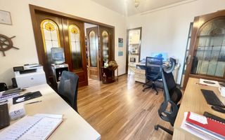 APARTAMENT  BIROURI ZONA DOROBANTI - Poză 1