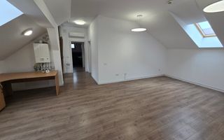 Spațiu de Birouri, 91mp, Zona Centru - Poză 2