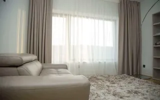 Casa smart eco de vanzare | 230 mp in Snagov | gradina si piscina - Poză 12