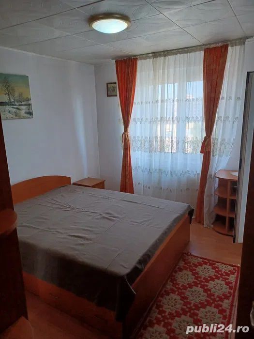 Inchiriere 3 Camere Dristor - Poză 1