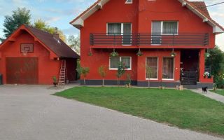 Vila la un superpret! - Poză 4