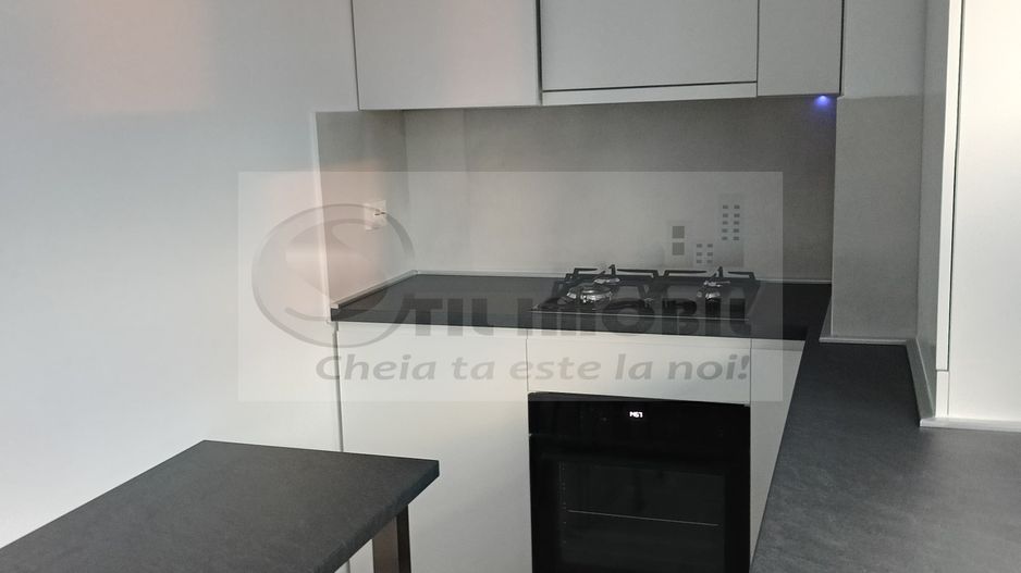 2 CAM TATARASI SOLUMNIA PRIMA INCHIRIERE PARCARE SUBTERANA - Poză 27