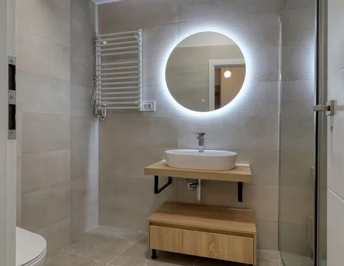 Apartament 2 camere  Albsa Iulia - Poză 12