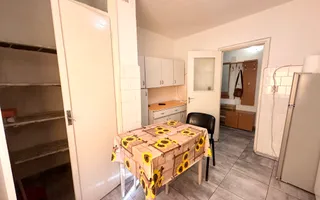 Apartament cu 3 camere decomandat | Complexul Studentesc | PetFriendly - Poză 11
