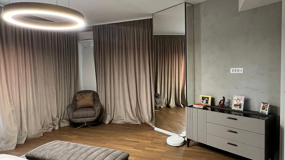 Vila Individuala || Gated Community || Pipera - Poză 21