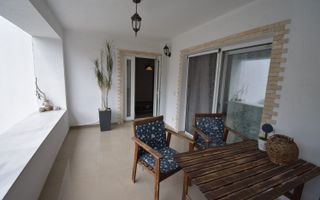 Vila tip duplex, finisaje premium, Comuna 1 Decembrie, comision zero - Poză 11