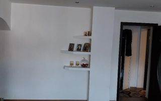 Apartament cu 3 camere / 75mp/ in zona Dacia - Poză 3