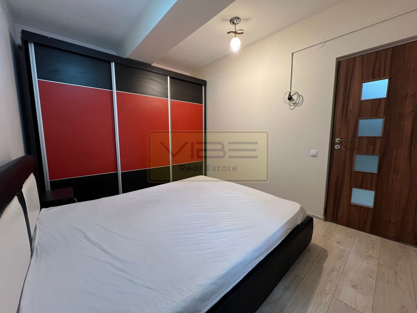 Apartament 2 camere+parcare Tatarasi - Penta Rezidential - Poză 12