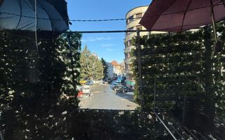 Locuinta din perioada antebelica in Armeneasca - Poză 14