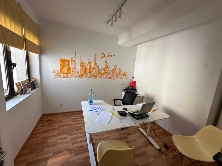 Apartament premium 3 camere Ultracentral, bloc nou - aproape de Piata Victoriei - Poză 3