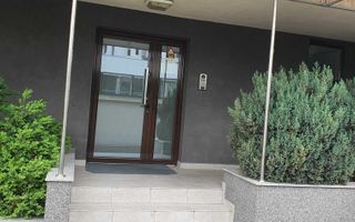 Garsonieră de Închiriat Apărătorii Patriei - Poză 8