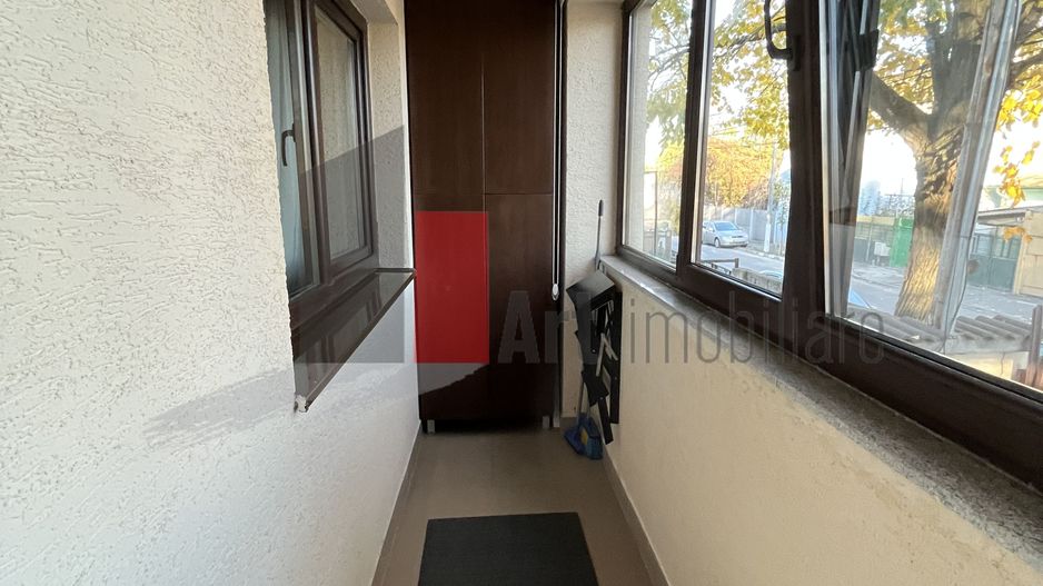 Apartament 3 camere de vânzare | Bloc Nou | Bucurestii Noi - Poză 6