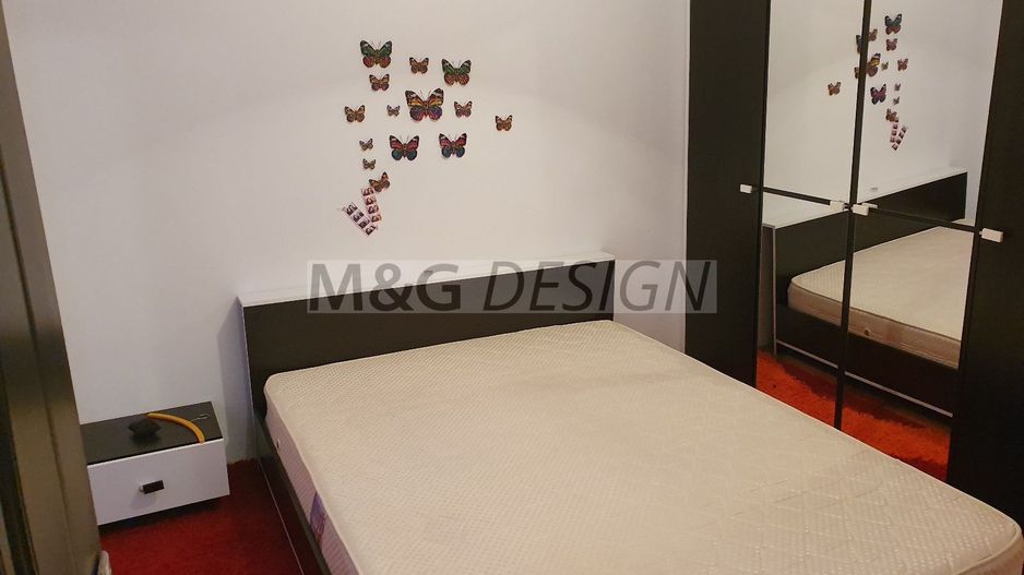 Apartament 2 camere Blascovici etaj 1 - Poză 6