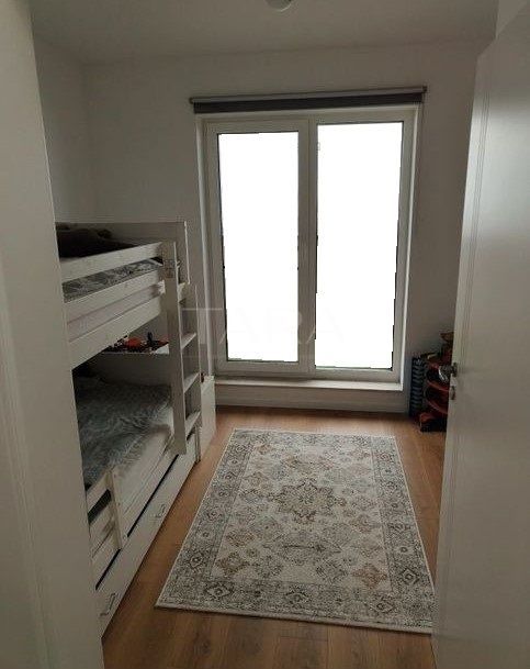 Apartament 3 camere + Parcare CF - Poză 2