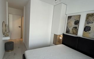DUPLEX BELVEDERE RESIDENCES| 109MP | METROU PIPERA - Poză 4