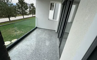 Apartament modern 3 camere - Cristian Sibiu - Poză 37