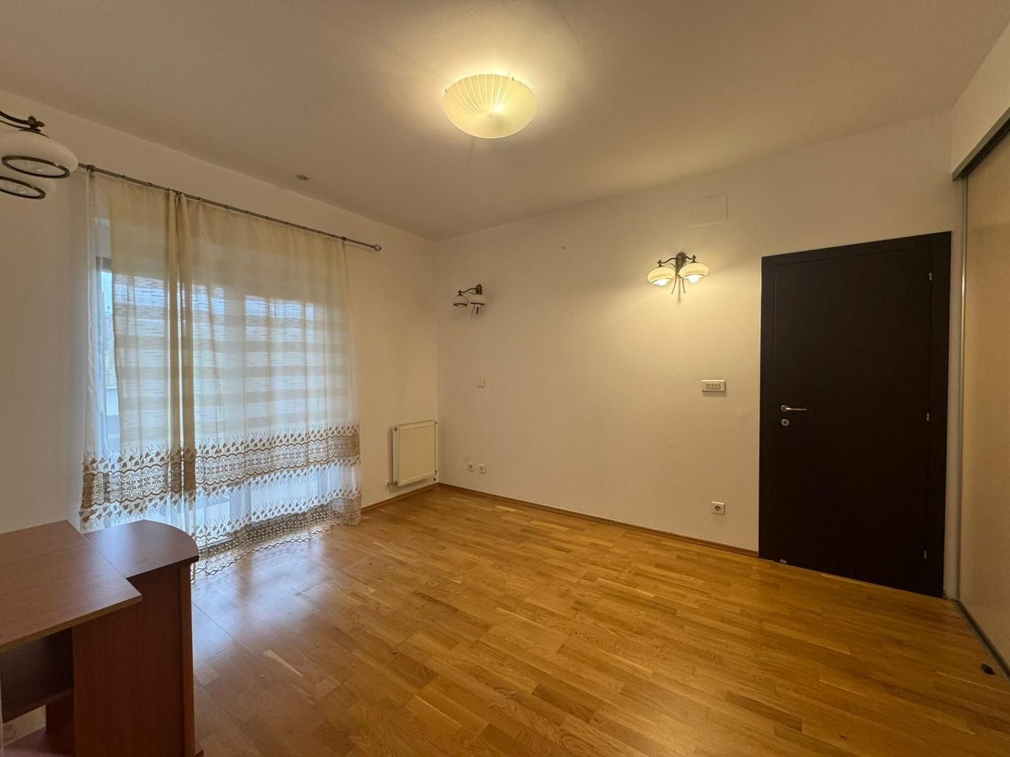 2 CAMERE || 2 LOCURI DE PARCARE + BOXA || BANEASA - Poză 11