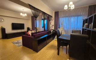 Apartament 3 camere generoase- Stefan cel Mare - Poză 14