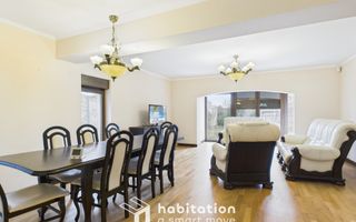 Duplex complet de vânzare – 400 mp utili | Timișoara, zona Lunei - Poză 1