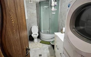 Vand apartament 2 camere, zona Nord - Poză 6