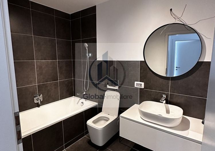 Apartament 2 camere de închiriat | Avalon Estate-pipera - Poză 7