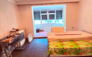 Apartament 3 camere de vânzare – Copou, Str. Codrescu - Poză 7